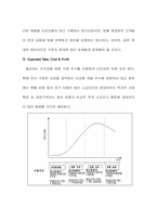 [사업계획서] 휴대폰 맞춤 사업전망-10