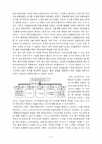 [경영분석] `iRIVER` 아이리버 핵심역량 분석-11