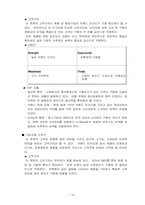 [경영분석] `iRIVER` 아이리버 핵심역량 분석-19