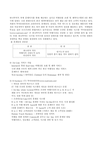 [여행사경영] 하나투어 여행사 의 전략과 운영방법, 마케팅, 성공요인-8