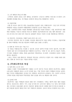 [여행사경영] 하나투어 여행사 의 전략과 운영방법, 마케팅, 성공요인-11