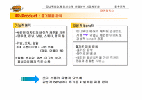 [마케팅] 이랜드 티니위니 마케팅-16