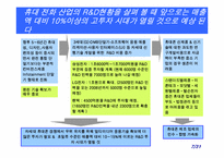[인수합병] 팬택앤큐리텔와 SK텔레텍 M&A 사례-7