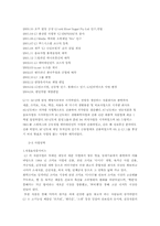 [마케팅] CJ기업 소개와 진로인수-5