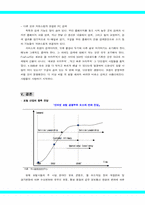 [경영분석] 포털사이트 Google 구글 분석 및 성공요인-15