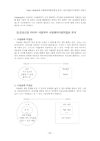 [경영학] 금호산업 타이어 사업부의 Value ChainⅡ와 사업패러다임적합성 분석-8
