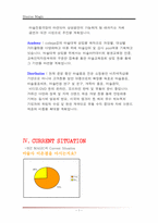 [마케팅] 마술전문회사 비즈매직 마케팅조사-7