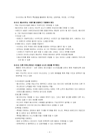 브랜드 구축 - 웹(WEB)의 역할-4
