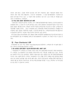 [마케팅] MP3시장 1위를 위한 아이리버의 마케팅전략-11