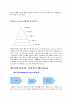 [조직행위관리] IBM 조직분석-9