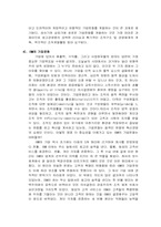[조직행위관리] IBM 조직분석-13