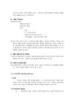 [조직행위관리] IBM 조직분석-15