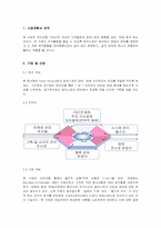 [사업계획서] 레저스포츠 대여,판매 사이트-2