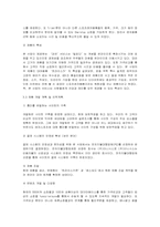 [사업계획서] 레저스포츠 대여,판매 사이트-4