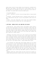 [마케팅] 가상병원의 전략적 사업단위 구성-10