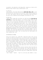 [서비스경영론] 스타얼라이언스 서비스경영성공전략-8
