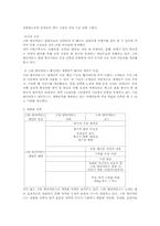 [서비스경영론] 스타얼라이언스 서비스경영성공전략-12