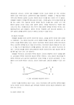 실존치료 레포트-8