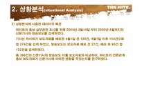 [PR론] “하이트의 진로인수”에 대한 언론관계-13
