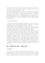 [서양사] 한국 현대사의 반공이데올로기와 마녀사냥-8