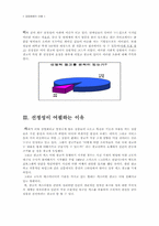 [광고의 선정성] 대중매체와 광고 그리고 선정성-7