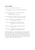 [광고학] 광고심의 바탕으로 알아보는 광고법-15