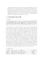 [PR론] “하이트의 진로인수”에 대한 언론관계-6