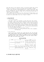 [PR론] “하이트의 진로인수”에 대한 언론관계-20