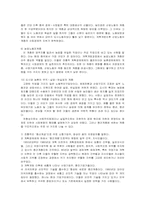 [중국사회] 중국사회변화의 힘- 중산층-6