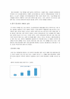 [중국사회] 중국사회변화의 힘- 중산층-9