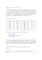 [중국사회] 중국사회변화의 힘- 중산층-20