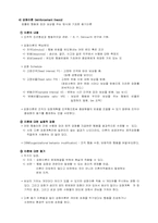 [산업심리학] 작업동기와 변화하는 일의 세계-7