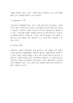 티몬 마케팅연구 - 티몬(티켓몬스터) 기업분석과 SWOT분석및 티몬 향후 마케팅전략수립-5