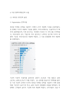 티몬 마케팅연구 - 티몬(티켓몬스터) 기업분석과 SWOT분석및 티몬 향후 마케팅전략수립-6