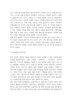 티몬 마케팅연구 - 티몬(티켓몬스터) 기업분석과 SWOT분석및 티몬 향후 마케팅전략수립-7