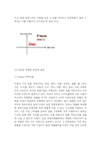 티몬 마케팅연구 - 티몬(티켓몬스터) 기업분석과 SWOT분석및 티몬 향후 마케팅전략수립-9