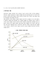 비탄과 애도(배우자의 사별, 부모의 죽음, 비탄과 건강)-3