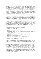 여가관리 과제-3