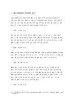 보건교육B형 2019-보건교육 생애전환기대상인구(40대이상)의 건강검진에 대한 보건교육, 보건교육B형 보건교육 생애전환기대상인구(40대이상)의 건강검진에 대한 보건교육-보건교육B형 보건교육 생애전환기대상인구(40대이상)의 건강검진에 대한 보건교육, 보건교육B형 보건교육 생애전환기대상인구(40대이상)의 건강검진에 대한 보건교육-보건교육B형-5