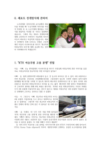 노사관계론 파업 사례 분석 - 노사분규사례 비평 - KTX 여승무원 고용 분쟁-2