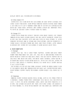 크린랲의 중국시장 진출 성공 사례 분석 - 글로벌 시대의 중국시장과 중국 투자-6