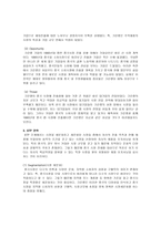 크린랲의 중국시장 진출 성공 사례 분석 - 글로벌 시대의 중국시장과 중국 투자-7
