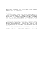 크린랲의 중국시장 진출 성공 사례 분석 - 글로벌 시대의 중국시장과 중국 투자-10