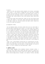 크린랲의 중국시장 진출 성공 사례 분석 - 글로벌 시대의 중국시장과 중국 투자-12
