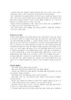 중국문화와 비즈니스 - 중국 투자론-8