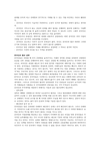 중국문화와 비즈니스 - 중국 투자론-9