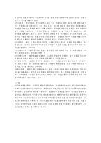 중국문화와 비즈니스 - 중국 투자론-11