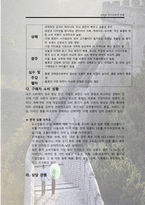 글로벌 중국시장의 이해 - 중국인의 상관습-7