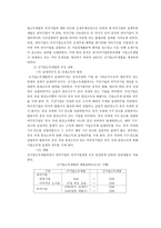 글로벌 시대의 중국시장과 중국투자 - 중국의 투자환경의 변화-4