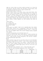 중국통상결제 - 대금결제사기와 관련된 다양한 사례-13
